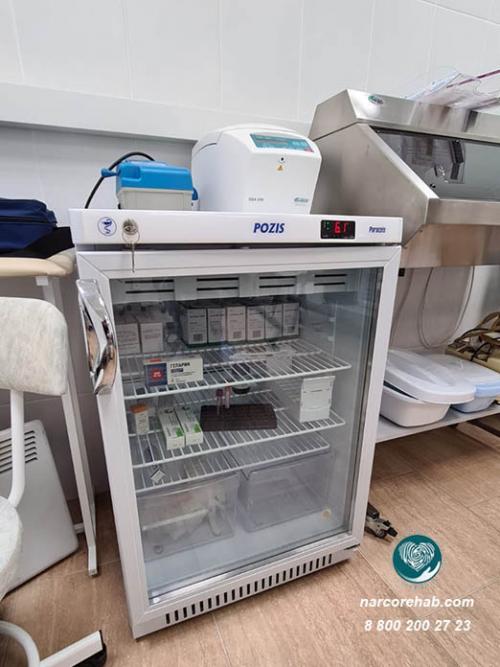 Сколько длится депрессия после алкоголя. Симптомы