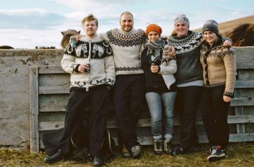 Познавательные факты обо всем на свете. Подборка интересных фактов обо всем на свете (15 фото)