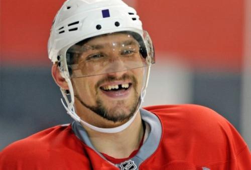 Познавательные факты обо всем на свете. Подборка интересных фактов обо всем на свете (15 фото)