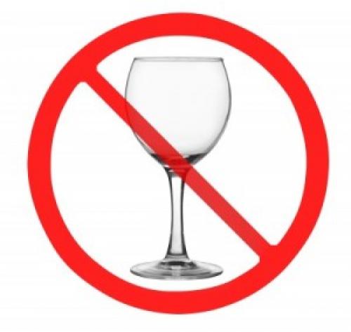 Как быстро восстановиться после запоя. Когда без помощи нарколога не обойтись? 08 Как быстро восстановиться после запоя. Когда без помощи нарколога не обойтись? 08