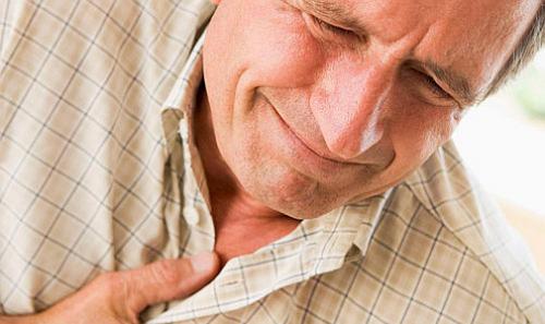 Состояние психики после кодирования от алкоголизма. Как кодирование влияет на психику алкозависимого 07 Состояние психики после кодирования от алкоголизма. Как кодирование влияет на психику алкозависимого 07