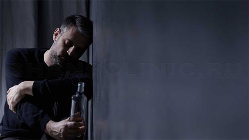 Состояние психики после кодирования от алкоголизма. Как кодирование влияет на психику алкозависимого 02 Состояние психики после кодирования от алкоголизма. Как кодирование влияет на психику алкозависимого 02