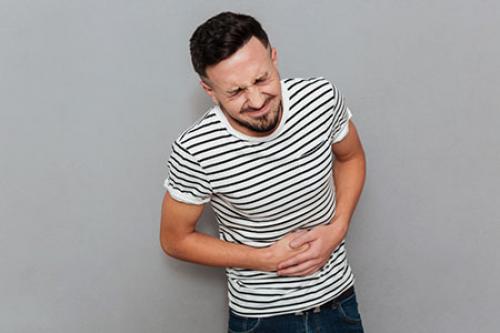 Как восстановить кишечник после алкоголя. Влияние алкоголя на нормальную работу кишечника