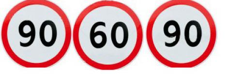 Идеальная женская фигура. Вступление