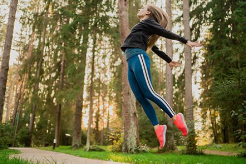 Как восстановить организм после длительного запоя. Методы восстановления физического здоровья