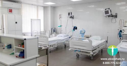 Что происходит с организмом после отказа от алкоголя по дням. Вредно ли резко бросить пить