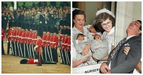 Интересные невероятные факты. Интересные факты - новые посты