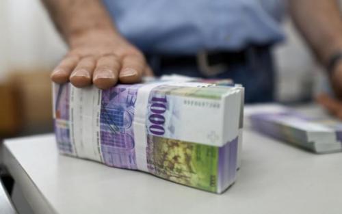 18 удивительно познавательных фактов об этом мире, которые сделают вас умнее