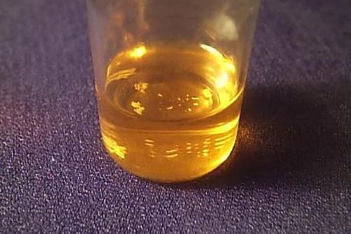 Интересные факты о науке. 10 самых интересных научных фактов