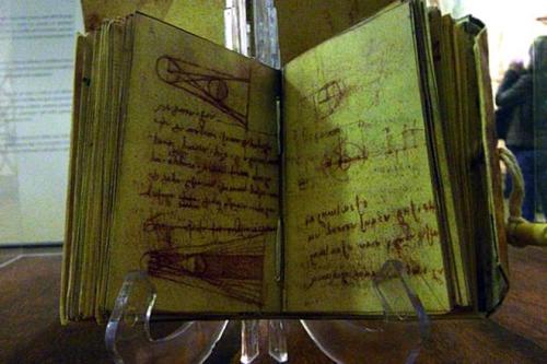 Интересные факты о науке. 10 самых интересных научных фактов