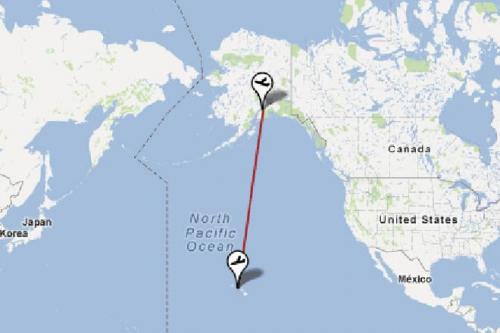 Интересные факты о науке. 10 самых интересных научных фактов