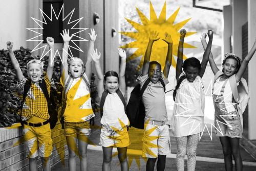 110 интересных фактов про школу и школьников 05 110 интересных фактов про школу и школьников 05