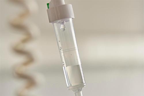 Как восстановить нервную систему после запоя. Как восстановить психику после запоя