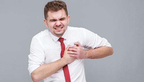 Восстанавливается ли мозг после алкоголя. Последствия употребления