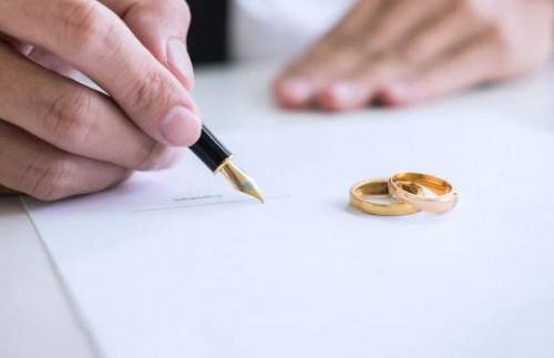 Названы самые популярные и редкие имена: что нового в этом году 01 Названы самые популярные и редкие имена: что нового в этом году 01