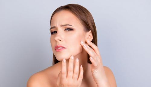 Восстановление нервной системы после алкоголя. Что происходит с периферической НС 01 Восстановление нервной системы после алкоголя. Что происходит с периферической НС 01