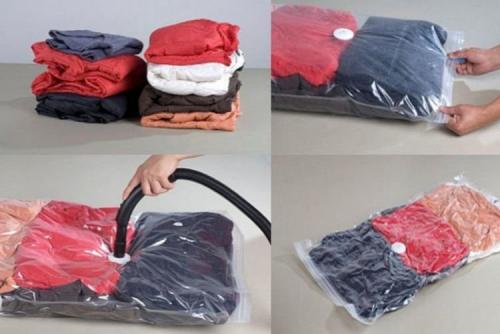 Возьмите их на заметку. 30 действительно полезных лайфхаков для дома