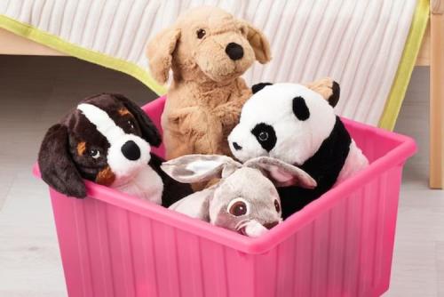 Возьмите их на заметку. 30 действительно полезных лайфхаков для дома