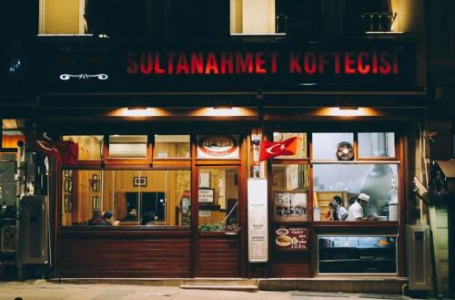 Какие лайфхаки для путешествий сделают поездки более комфортными. Секреты путешественников: полезные советы и лайфхаки для успешных поездок