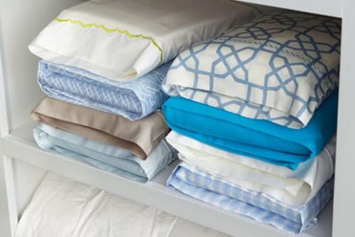 Возьмите их на заметку. 30 действительно полезных лайфхаков для дома