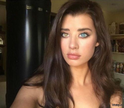 Самые необычные и странные налоги в мире (12 фото)