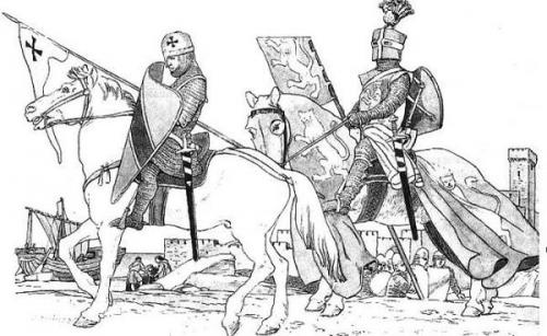 Смешные налоги, от которых становиться не до смеху.