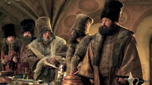 Самые необычные и странные налоги в мире (12 фото)