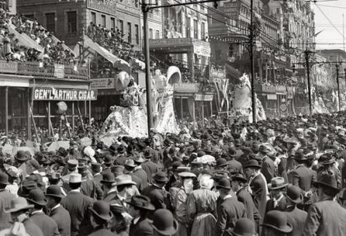 Смешные налоги, от которых становиться не до смеху.