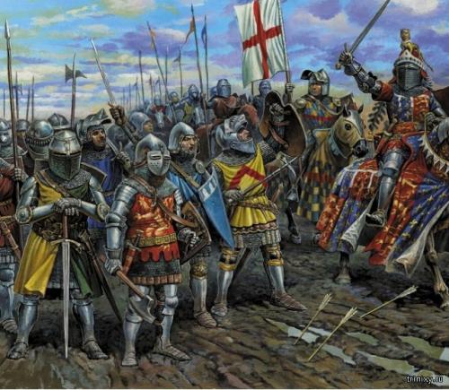 Самые необычные и странные налоги в мире (12 фото)