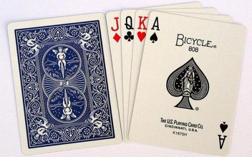 Смешные налоги, от которых становиться не до смеху.