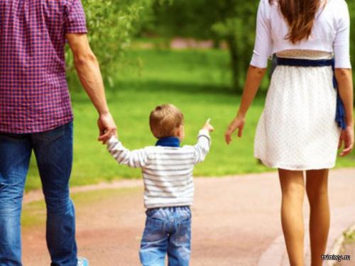 Самые необычные и странные налоги в мире (12 фото)