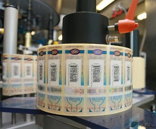 Самые необычные и странные налоги в мире (12 фото)