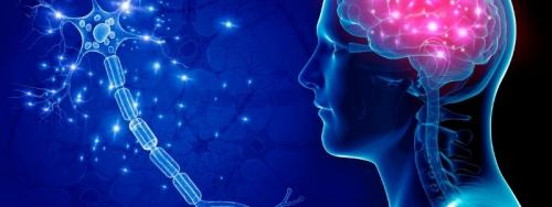 Сколько длится депрессия после запоя. Но на самом деле алкоголь – мощный депрессант нервной системы 04 Сколько длится депрессия после запоя. Но на самом деле алкоголь – мощный депрессант нервной системы 04