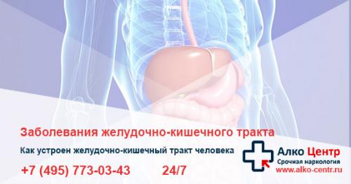 Восстановление после запоя форум. Что делать после длительного запоя: восстановление