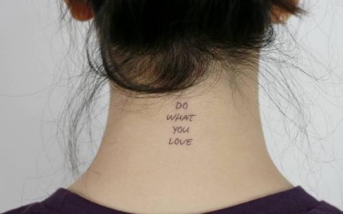 Тату надписи на английском. Цитаты для тату на английском 03 Тату надписи на английском. Цитаты для тату на английском 03