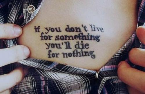 Тату надписи на английском. Цитаты для тату на английском 02 Тату надписи на английском. Цитаты для тату на английском 02