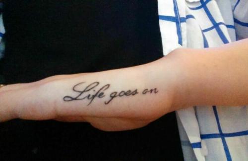 Тату надписи на английском. Цитаты для тату на английском 04 Тату надписи на английском. Цитаты для тату на английском 04