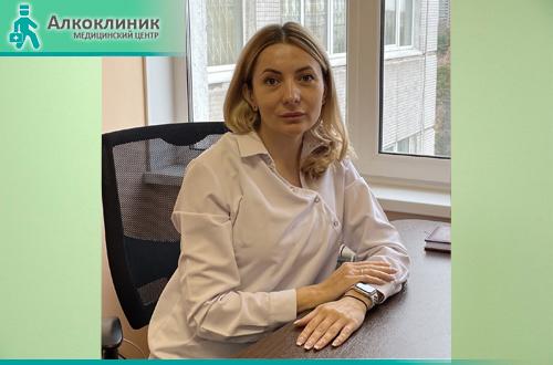 Комплексное лечение никотиновой зависимости. Современные принципы медикаментозного лечения табакокурения и никотиновой зависимости 01