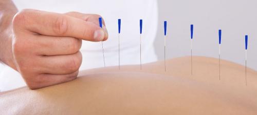 Комплексное лечение никотиновой зависимости. Современные принципы медикаментозного лечения табакокурения и никотиновой зависимости 04