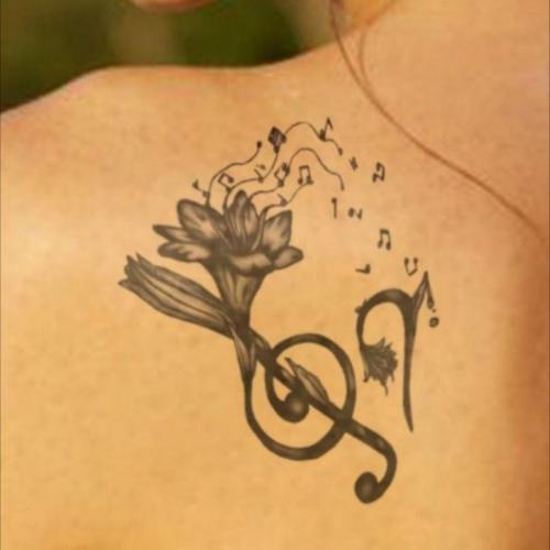 Тату на русском языке. Тату надписи с переводом для девушек 10 Тату на русском языке. Тату надписи с переводом для девушек 10