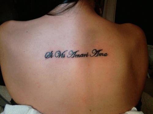 Тату Надпись для девушек. Тату надписи для женщин и девушек на 12