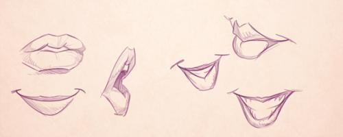 Фигура женщины рисунок. Как рисовать женскую фигуру