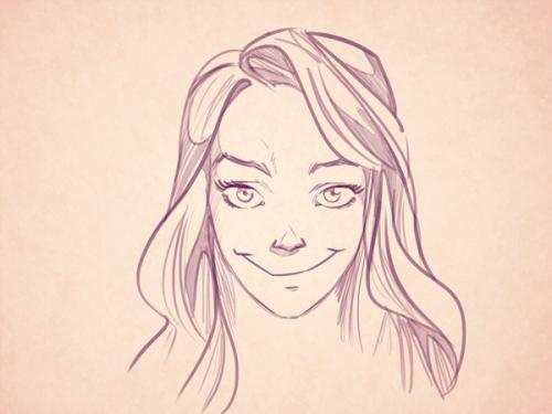 Фигура женщины рисунок. Как рисовать женскую фигуру