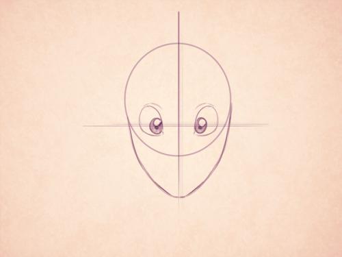 Фигура женщины рисунок. Как рисовать женскую фигуру