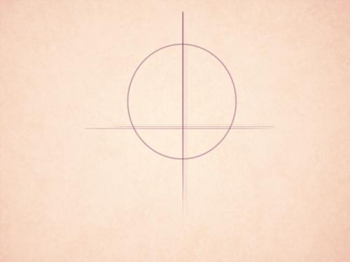 Фигура женщины рисунок. Как рисовать женскую фигуру