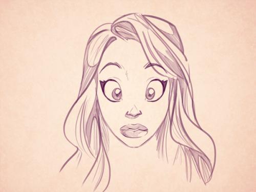 Фигура женщины рисунок. Как рисовать женскую фигуру