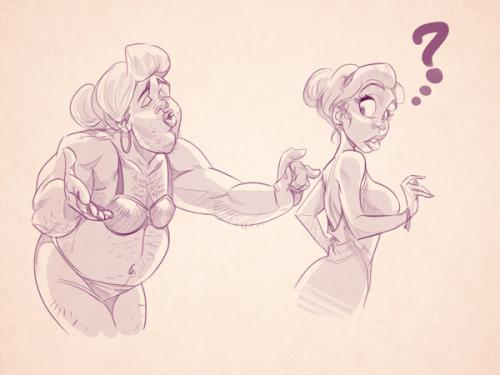 Фигура женщины рисунок. Как рисовать женскую фигуру