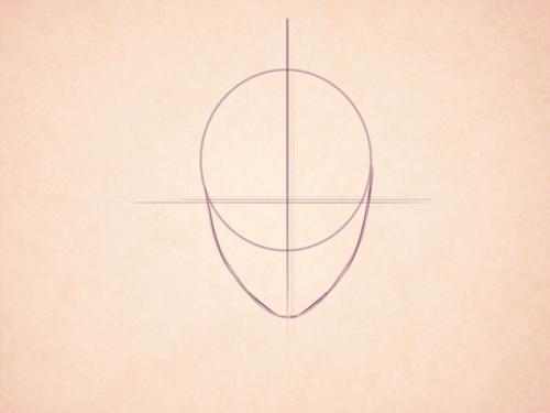 Фигура женщины рисунок. Как рисовать женскую фигуру