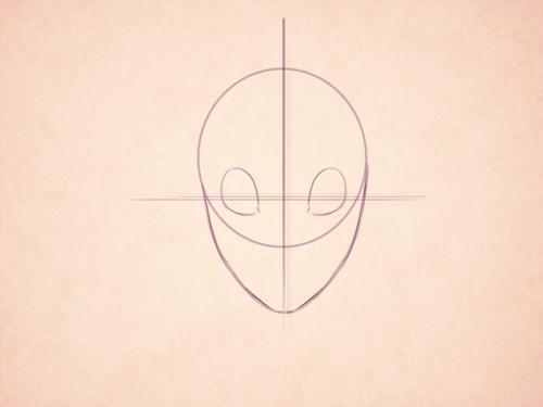 Фигура женщины рисунок. Как рисовать женскую фигуру