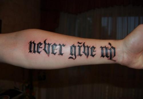 Фразы для тату на английском с переводом. Фразы на английском для тату